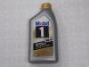 MOBIL 152536 Масло моторное синтетическое Mobil 1 0W-40 1л