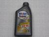 MOBIL 152567 Масло моторное синтетическое Mobil Super 3000 X1 5W-40 1л