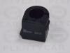 FEBI BILSTEIN 36543 Втулка стабил. FEBI 36543 (D25mm) OPEL Vectra-C пер. =0350145 (OPEL)