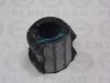 HYUNDAI / KIA (MOBIS) 54813-3K100 Втулка стабилизатора передняя
