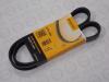 CONTITECH 6PK1045 Поликлиновой ремень