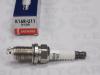 DENSO K16R-U11 Свеча зажигания