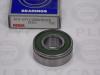NSK B1569T1XDDW1NCXCE Подшипник генератора