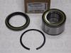FEBEST DAC47880055-KIT Подшипник ступичный передний
