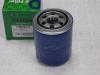 Parts-Mall PBA-010 PBA-010 Фильтр масл.PORTER/H-100/CARNIVAL