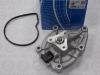 SKF VKPC83812 Насос водяной