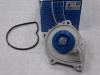 SKF VKPC83812 Насос водяной