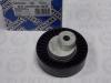 STELLOX 0340009SX ролик обв./ BMW E36/E34 1.6i-3.0i 90-00