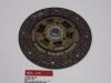 HYUNDAI / KIA (MOBIS) 411003A170 ДИСК СЦЕПЛЕНИЯ