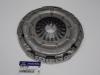 HYUNDAI / KIA (MOBIS) 4130032100 Корзина сцепления