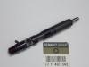 RENAULT 7711497343 INJECTEUR ES