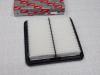 PATRON PF1922 Фильтр воздушный Subaru Legacy 2.0/2.5/3.0 03-