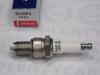 DENSO W24ESR-U Свеча зажигания