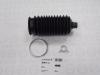 LEMFÖRDER 3022601 Пыльник рул рейки Toyota Corolla (E...