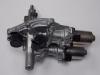 TOYOTA 33960-12051 Мотор управления АКПП