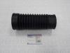 JIKIU CS21010 Пыльник амортизатора задний TOYOTA COROLLA AE11#/CE11#/EE111 1995-2000 YF22015
