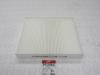 PATRON PF2084 Фильтр салона FORD: C-MAX 07-, FOCUS C-MAX 03-07, GALAXY 06-, KUGA 08-, MONDEO IV 07-, MONDEO IV Turnier 07-, MONDEO IV седан 07-, S-MAX 06-, VOLVO: C30 07-, C