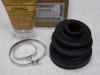 FEBEST 0415K94 0415-K94_пыльник шрус внутр./ Mitsubishi Pajero II V14W-V55W 91-04