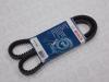 BOSCH 1 987 947 658 Клиновой ремень