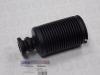 JIKIU CS21018 Пыльник амортизатора передний TOYOTA CORONA 96-01 CS21018