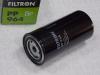 FILTRON PP964 Топливный фильтр