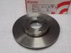 BREMBO 09.9464.24 Тормозной диск