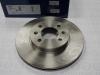 BOSCH 0986479R77 Тормозной диск