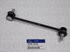 HYUNDAI / KIA (MOBIS) 54830-2E100 Тяга стабилизатора передняя