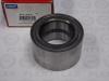 SKF BTH1215C Подшипник ступицы