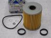 STELLOX 2050068SX фильтр масл./ BMW E36/E34/Z3 2.0i-3.2i &amp; 24V 89]