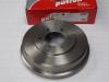 PATRON PDR1733 Тормозной барабан