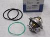 MAHLE TX2383D Термостат, охлаждающая жидкость