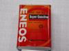 ENEOS OIL1361 Масло моторное ENEOS