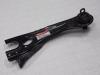 HYUNDAI / KIA (MOBIS) 552701H000 РЫЧАГ ПОДВЕСКИ