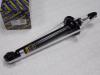 JAPANPARTS MM-33032 Амортизатор