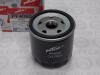PATRON PF4060 Фильтр масляный