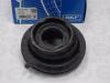 SKF VKD35036 Подшипник опорный
