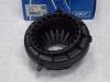 SKF VKD35036 Подшипник опорный