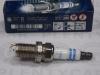 BOSCH 0242245558 Свеча зажигания