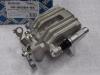 STELLOX 05-90084-SX суппорт тормозной зад. п./Audi A4/A6,VW Passat,Skoda Superb 96 d.38