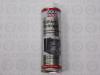 LIQUI MOLY 1994 LM Очиститель системы охлаждения