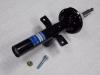 STELLOX 42140127SX амортизатор зад. газ/ Ford Mondeo 1.8/2.0/2.5/2.0TD 00]
