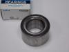 NTN AU09083LLL588 Подшипник ступицы колеса Nissan