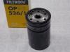 FILTRON OP526/1 Масляный фильтр