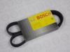 BOSCH 1 987 947 840 Поликлиновой ремень