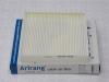 ARIRANG ARG324335 Фильтр салона