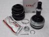 LYNX CO7525A CO-7525A Шрус LYNX
