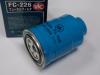 VIC FC226 Топливный фильтр