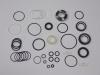EMMETEC ME 9024 KIT Ремкомплект MERCEDES C W 203 2000-2007,MERCEDES E W 211 2002-2009,MERCEDES E W 211 4*4 2002-2009,MERCEDES C W 203 4*4 2000-2007,MERCEDES S W 220 4*4 1998-2005
