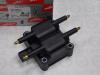 PATRON PCI1025 Катушка зажигания